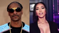 ‘Rehearsed’ lines for Snoop Dogg and Sarah Fontenot