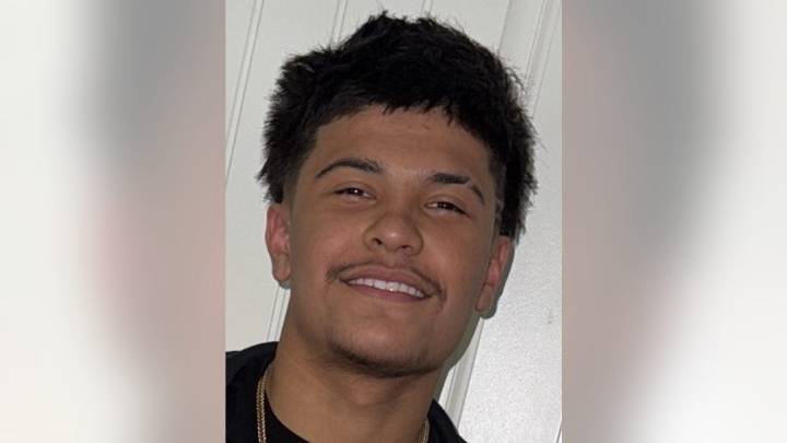 $5k reward being offered for information regarding deadly May shooting in Houston