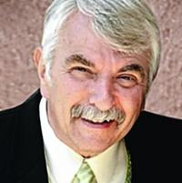 Francis “Frank” J. DelSignor