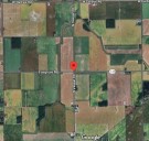 ‘Mass casualty’ crash involving Amish in rural Tuscola County leaves 6 dead