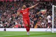 How to Watch Liverpool: Live Stream English Premier League Matches, 2025