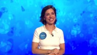 Todo o nada: Rosa se la juega en los últimos segundos de El Rosco