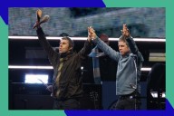 Oasis MetLife Stadium 2025: Where to buy tickets, best prices