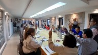 Cabildo aprueba eliminación de cuentas incobrables...