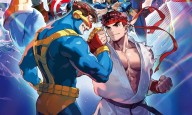 What Are You Playing This Weekend? (16th August)