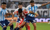 Racing recibe a Unión: hora, TV y lo que hay que saber