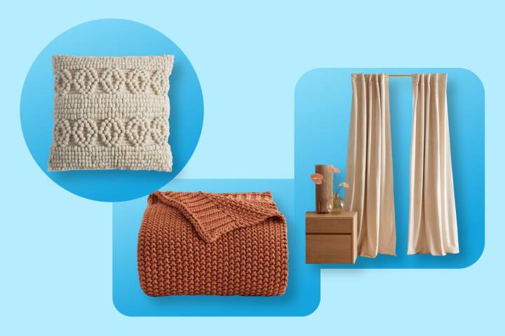 These 10 Quince Fall Decor Finds Start at $24