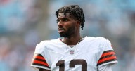 Shedeur Sanders Has Disappointing Outing in Preseason Finale