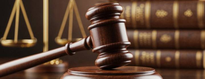 Comisión judicial niega libertad condicional a los hermanos Menéndez