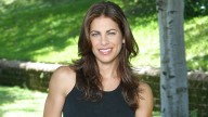 Jillian Michaels responds to Netflix 'Biggest Loser' documentary claims