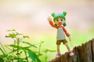 UK vs 4chan: can one country's laws control the global internet?