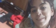 “Se hundía cada vez más”: habló la madre de Milagros Basto, la joven encontrada muerta en un ropero en Córdoba