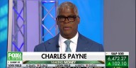 This makes for no grand slams in your portfolio: Charles Payne