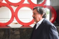 Absurdo gasto minero en contra GMéxico