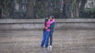 Clima hoy 15 de agosto: Persisten las lluvias en gran parte de México