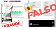 ¡Alerta roja! Falsos créditos del Bienestar te engañan y roban tu dinero
