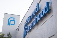 Baltimore judge goes soft on violent abortion fanatic who attacked pro