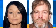 Knoxville police identify suspects in puppy theft investigation