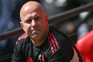 Liverpool’s £40m new signing called out for error after Community Shield defeat