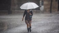 "Lo que llega no es normal": meteorólogos advierten de un giro drástico de temperaturas para el que no estamos preparados