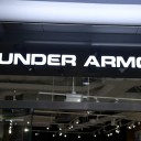 Under Armour’s turnaround takes hit after weak sales outlook