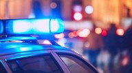 ¡Jiutepec sin ley!: Muere ex ayudante municipal tras ser atacado a balazos en intento de asalto