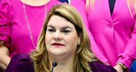 Jenniffer González rechaza propuesta del PIP sobre la AEE