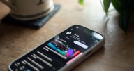 Trump says he’ll keep extending TikTok shutdown deadline