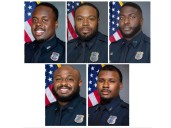 New trial ordered for 3 ex-cops in beating death of Tyre Nichols