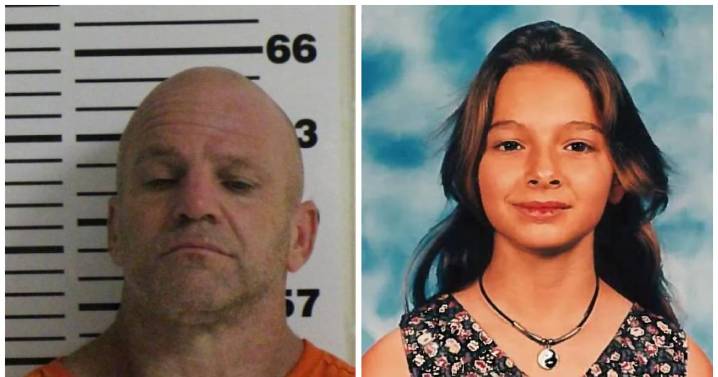 Suspect Charged in Trudy Appleby Disappearance After 29 Years