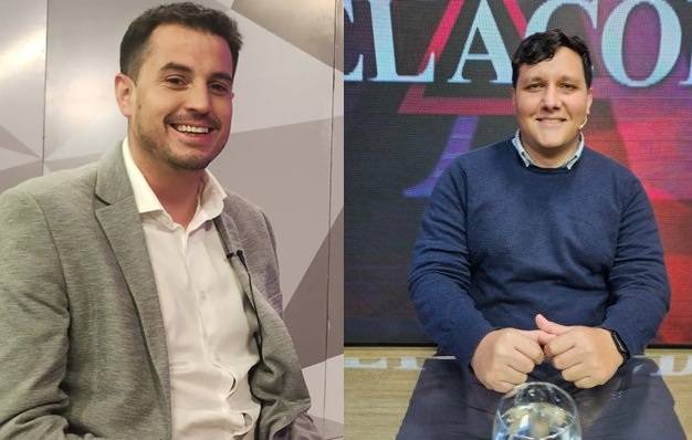 Elecciones | Consultores destacan el apoyo “a medias” de Sáenz al frente “Primero los salteños”