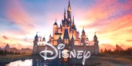 Disney's Gen Z Reboot: Embracing Anime for Hollywood's Future