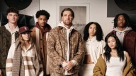 Travis Kelce teams up with American Eagle for new apparel collection