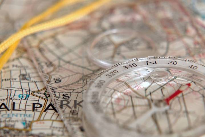 UK’s cartographer maps mission to help people, businesses • The Register