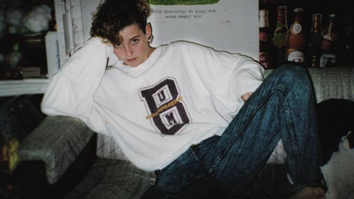 'Amy Bradley Is Missing' co-director previews Netflix true crime docuseries on 1998 cruise disappearance