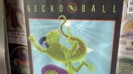 Gulfport business owners prepare for Geckofest