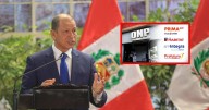 MTPE en contra del retiro de AFP: Daniel Maurate advierte que proyectos de ley perjudicarán a trabajadores