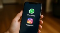 WhatsApp permitirá a cada usuario informar cuál es su cuenta oficial en Instagram