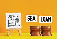 Smart Money: Exploring SBA loan trends in 2025: Insights from an SBA lender