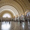 Viewpoint: How Trump, D.C. can work together to improve the nation’s capital