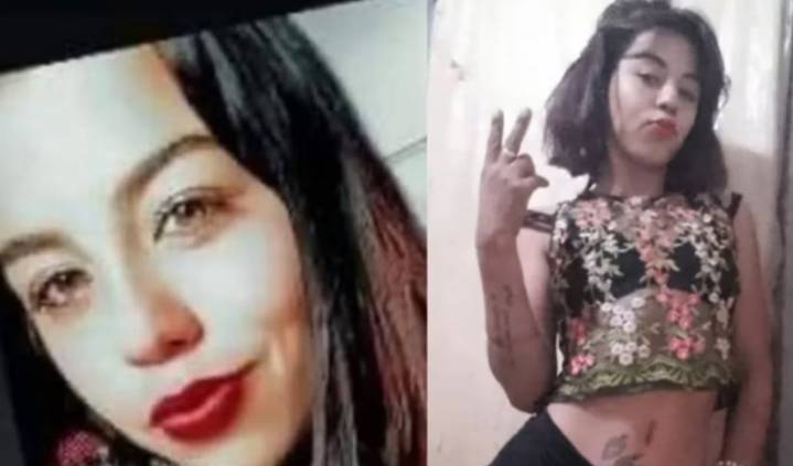 Córdoba: quién era Milagros Bastos, la joven que encontraron muerta en el placard de un expolicía