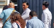 Ataques sexuales se disparan en Campeche en gobierno de Layda