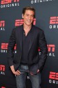 Burning Questions About ABC News’ David Muir Answered: Personal Life, More