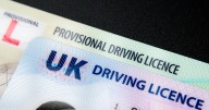 DVLA tells motorists they can drive without licence - if they meet these conditions