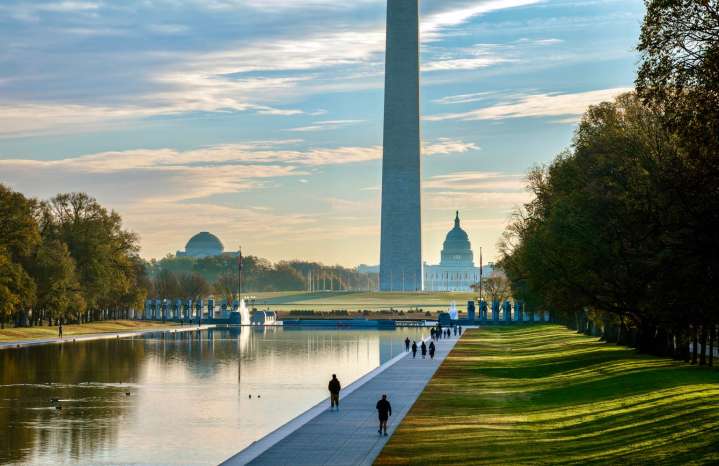 Chain Bridge Bancorp Stock: Undervalued And Flying Under The Radar (NYSE:CBNA)