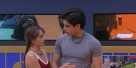 “Vamos a tener un hijo”: Aaron Mercury confiesa a Elaine Haro que la hubiera llevado a la suite del líder en LCDLF