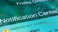 After Trump and Congress spending cuts, public media stations wait on money for emergency alerts