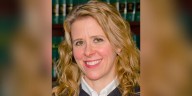 A conservative Wisconsin Supreme Court justice won’t run again, creating an open seat