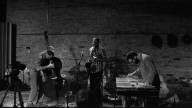Wheelhouse reunite after 12 years and a few life changes