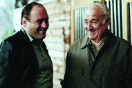 Muere Jerry Adler, carismático secundario de ‘Los Soprano’ y ‘The Good Wife’
